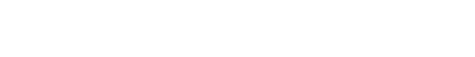 Admazing Cloud